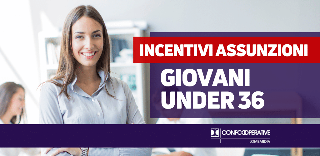 Nuovi bonus e agevolazioni le novità introdotte dal Decreto Lavoro