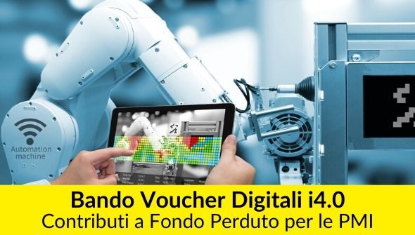 Bando-Voucher-Digitali-i4.0