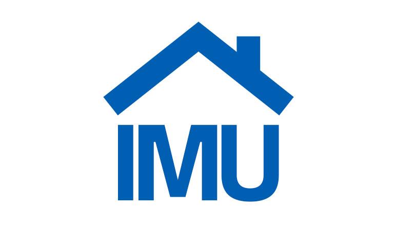 IMU