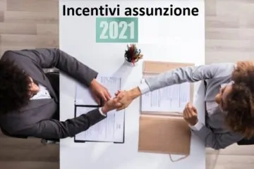 incentivi-assunzioni-2021-bonus-e-sussidi_6032bf8524f76