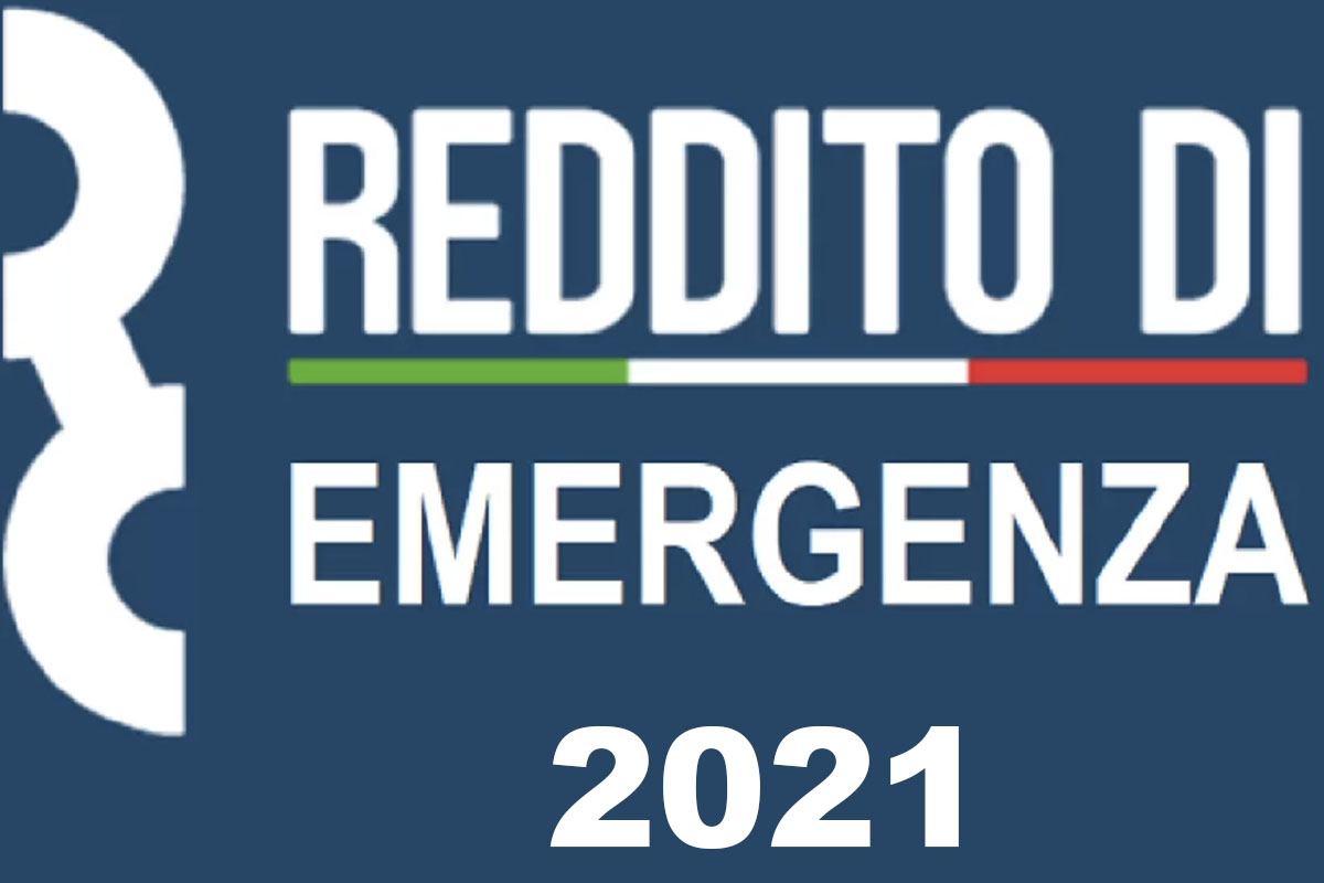 reddito-di-emergenza-requisiti-domanda-2021