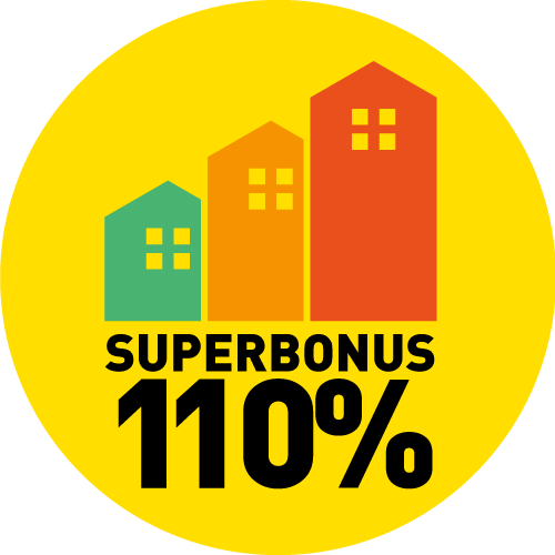 superbonus-110