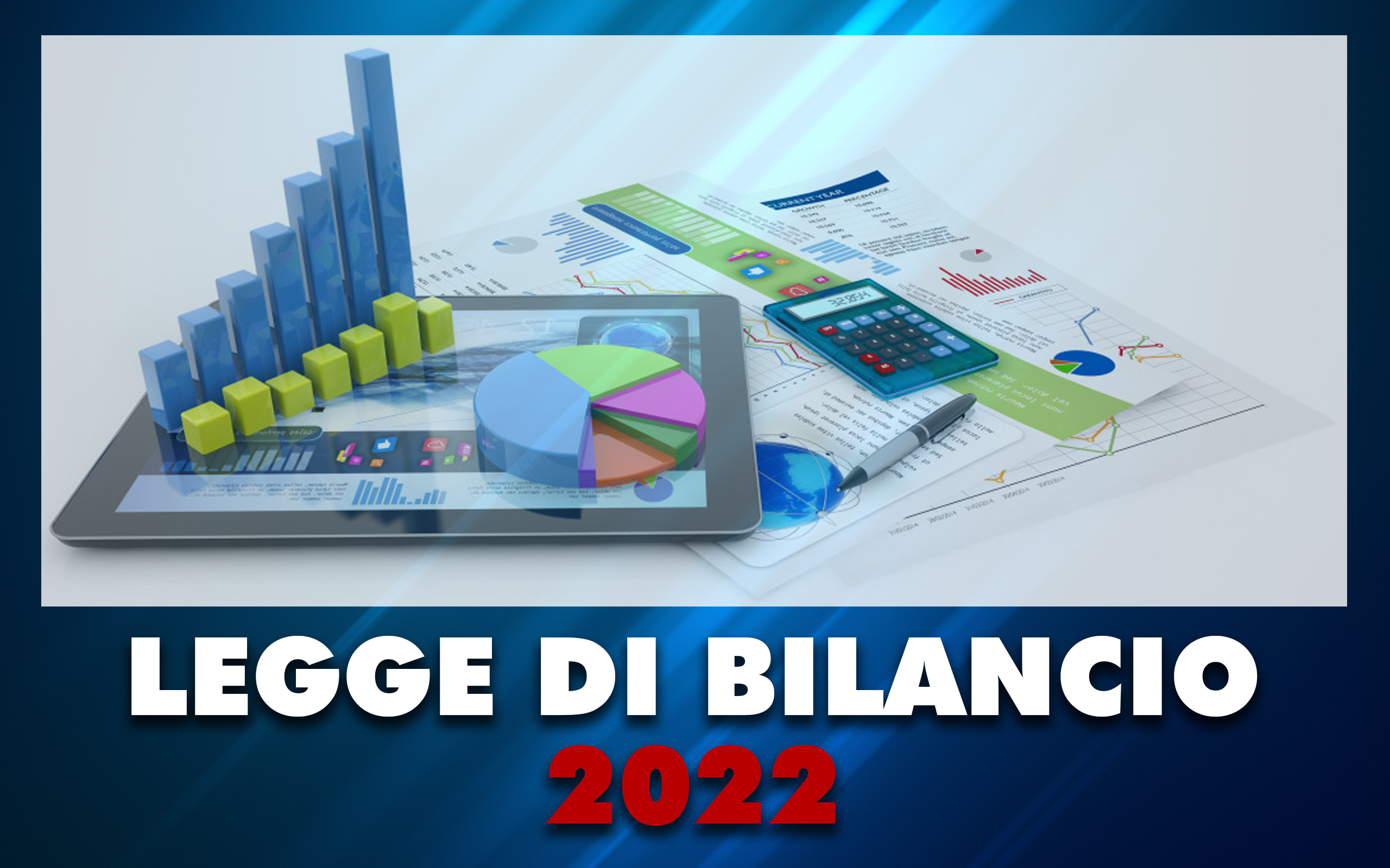 legge_bilancio2022