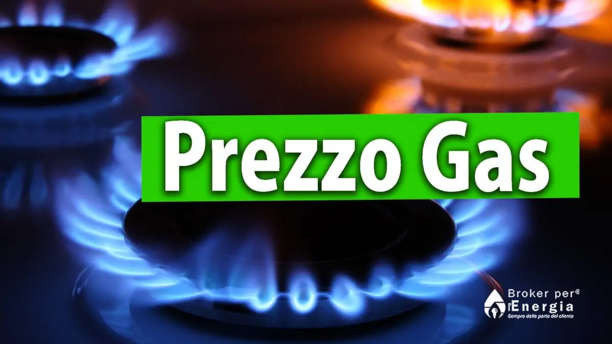 prezzo-gas-e1646174353732