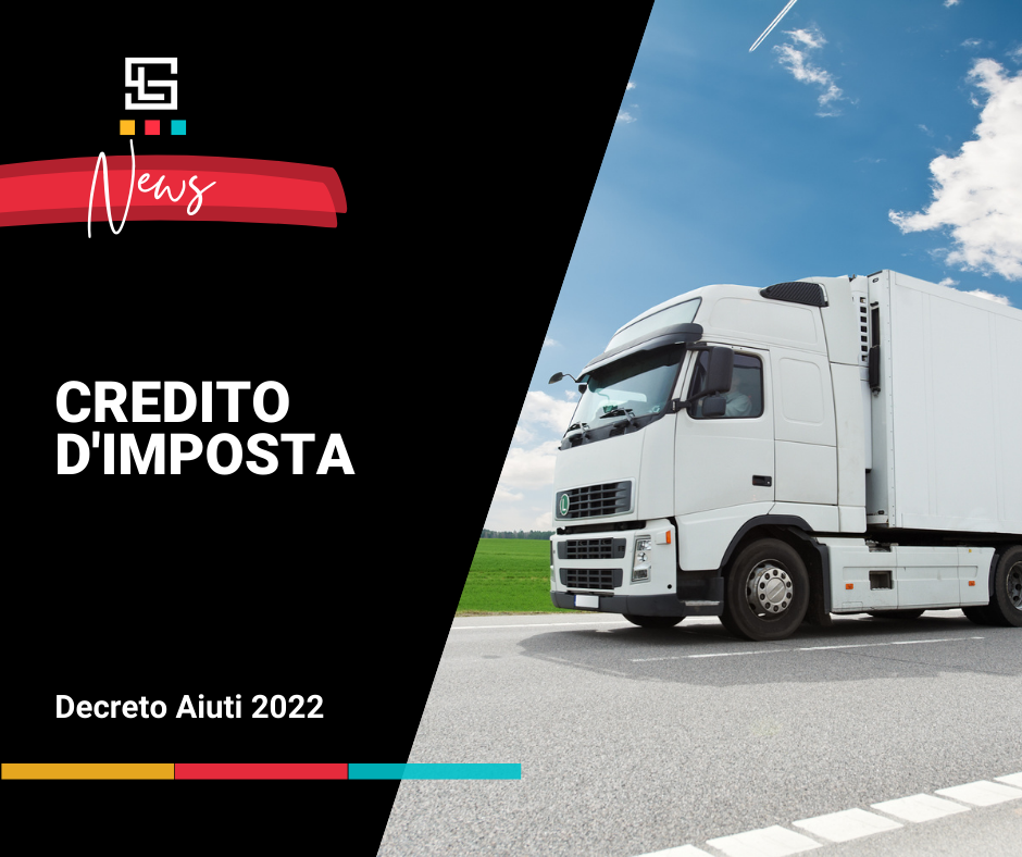 01.06.2022-credito-imposta-autotrasportatori