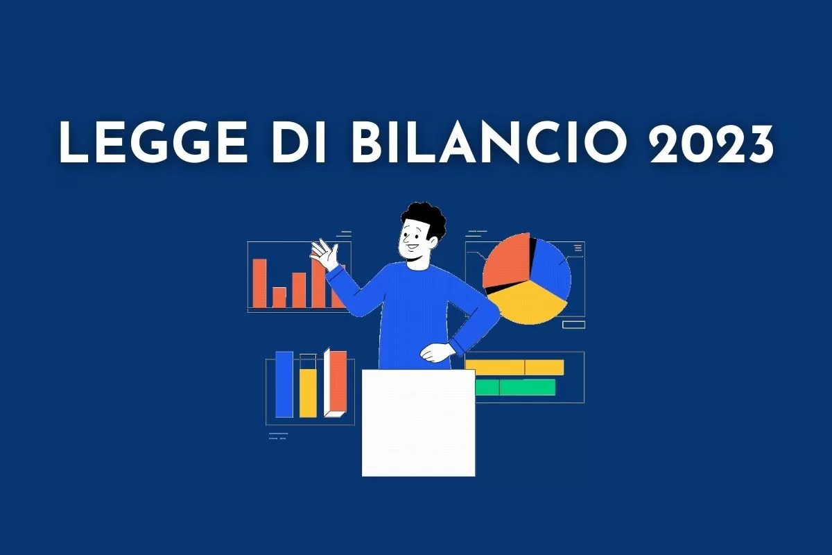 legge_di_bilancio_2023