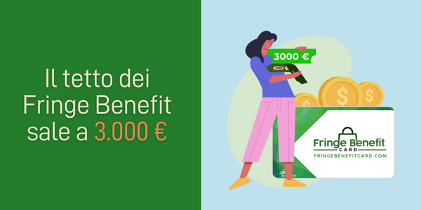 Il-tetto-dei-Fringe-Benefit-sale-a-3000-euro-5 (1)