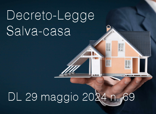 Decreto-Legge-29-maggio-2024-n.-69