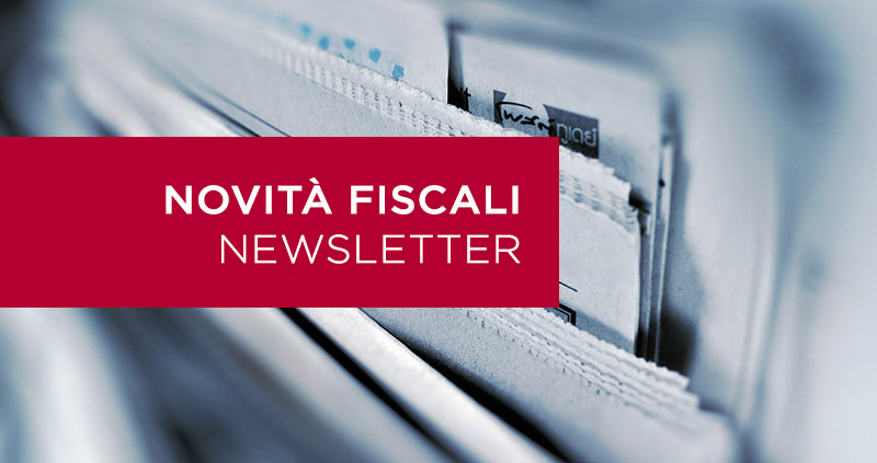 novita_fiscali_newsletter