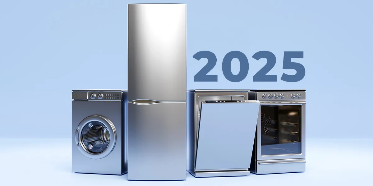 Bonus-elettrodomestici-2025_come-funziona