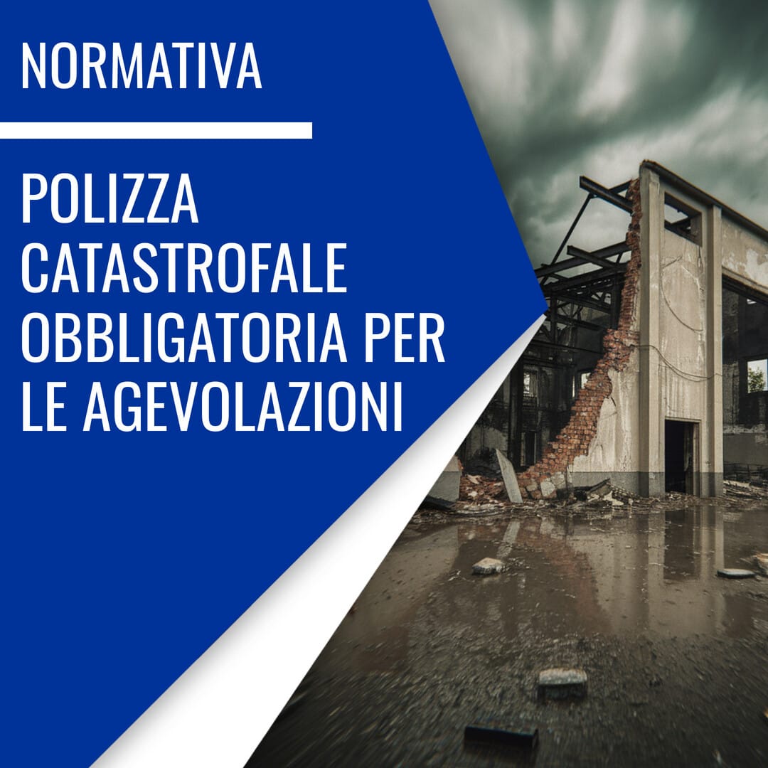 polizza-catastrofale polizza-catastrofale