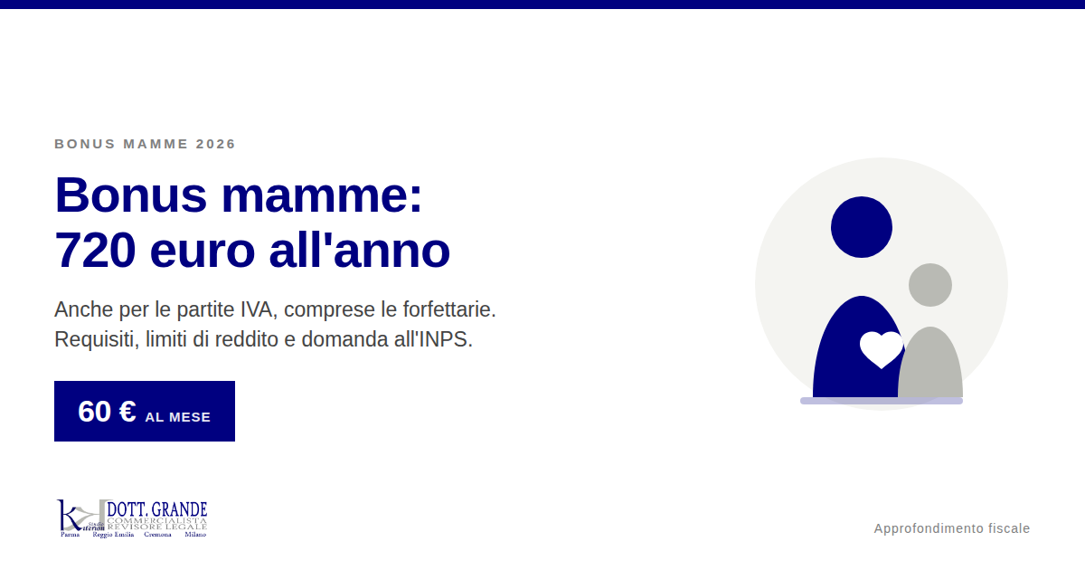 cover_bonus_mamme cover_bonus_mamme